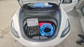 Tesla Model 3 Long Range AWD - 23500 € - 21486496 11