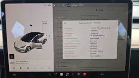 Tesla Model 3 Long Range AWD - 23500 € - 21486496 15
