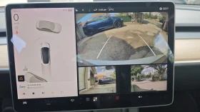 Tesla Model 3 Long Range AWD - 23500 € - 21486496 16