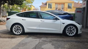 Tesla Model 3 Long Range AWD - 23500 € - 21486496 4