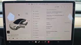 Tesla Model 3 Long Range AWD - 23500 € - 21486496 14