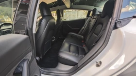 Tesla Model 3 Long Range AWD - 23500 € - 21486496 10
