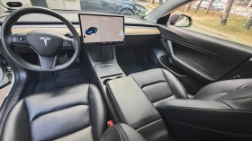 Tesla Model 3 Long Range AWD - 23500 € - 21486496 8