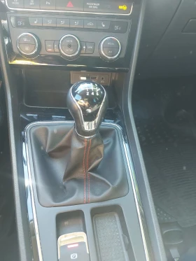 Seat Leon 1.5  FR | Auto.bg — изображение 12