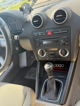 Audi A3 | Mobile.bg � ����� ������ 12
