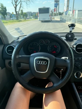 Audi A3 | Mobile.bg � ����� ������ 7