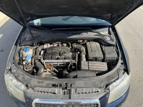 Audi A3 | Mobile.bg � ����� ������ 6