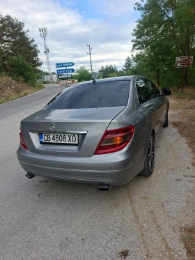 Mercedes-Benz C 320 - 5300 € - 73994221 4
