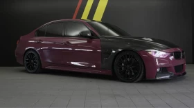 BMW 340 * 340i M Sport* xDrive* АВТОКРЕДИТ *  - 21000 € - 33049826 2