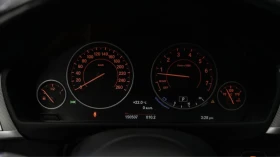 BMW 340 * 340i M Sport* xDrive* АВТОКРЕДИТ *  - 21000 € - 33049826 10