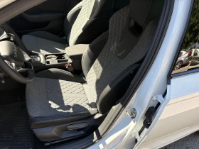 Skoda Octavia Sportive 2.0tdi dag | Mobile.bg � ����� ������ 6