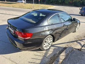BMW 320 | Mobile.bg � ����� ������ 4
