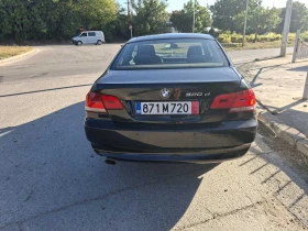 BMW 320 | Mobile.bg � ����� ������ 6