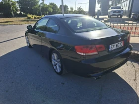 BMW 320 | Mobile.bg � ����� ������ 5
