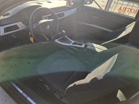BMW 320 | Mobile.bg � ����� ������ 7