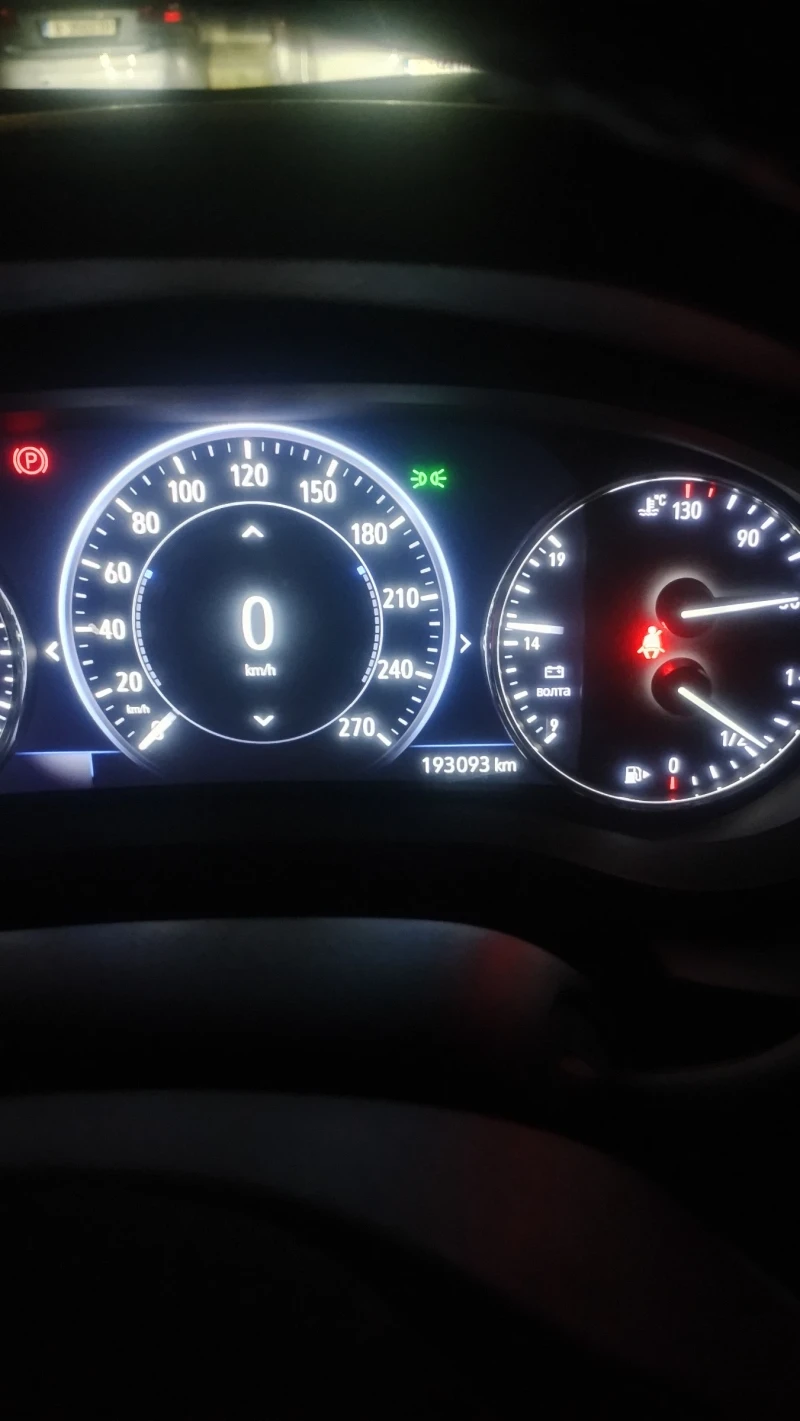 Opel Insignia Sports Tourer 1, 6.Сменени:вериги, маховик, съедин, снимка 6 - Автомобили и джипове - 52642135