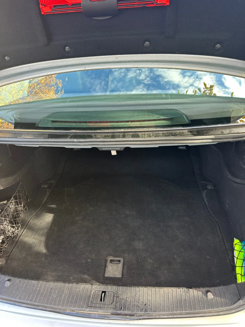 Mercedes-Benz E 200 CDI , снимка 12 - Автомобили и джипове - 52399568