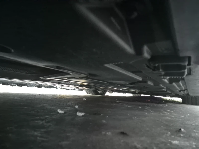 Mercedes-Benz CLA 350 AMG 4MATIC* DISTRONIC* LANE-ASSIST* DIGITAL* KEYLESS* , снимка 16 - Автомобили и джипове - 53340251