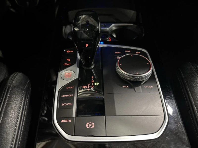 BMW 235 xDrive* Gran Coupe* АвтоКредит(ЦЕНА ДО БГ), снимка 13 - Автомобили и джипове - 53597880