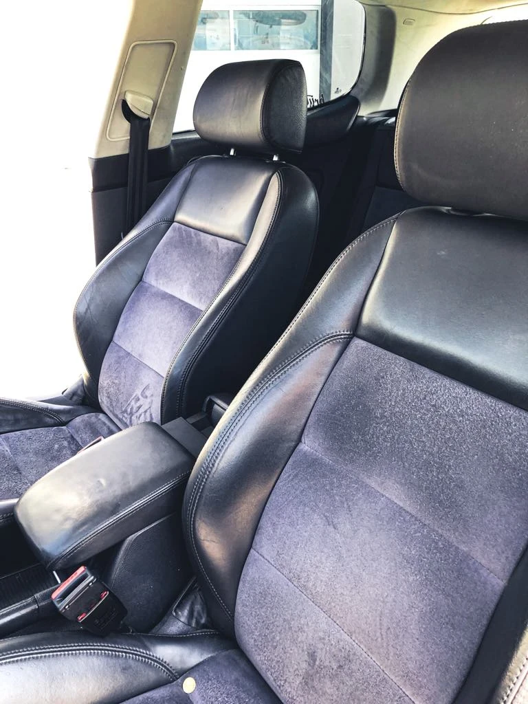 VW Golf  - изображение 7