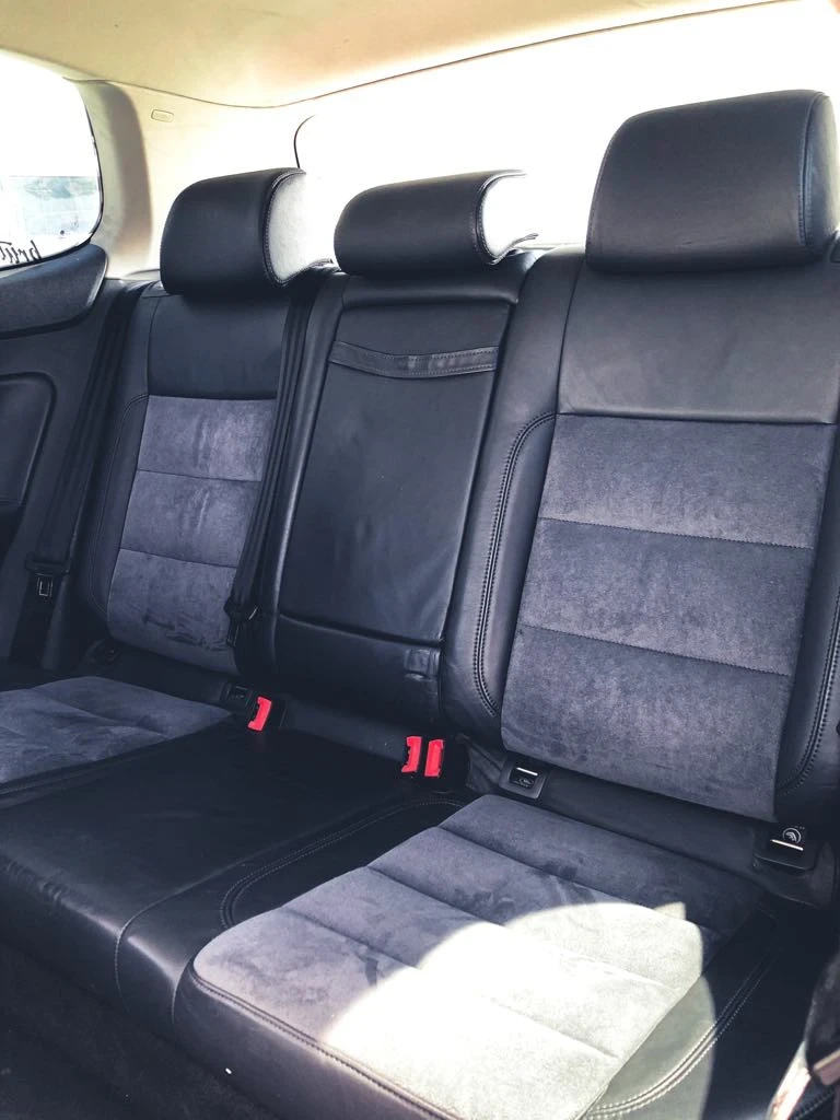 VW Golf  - изображение 8