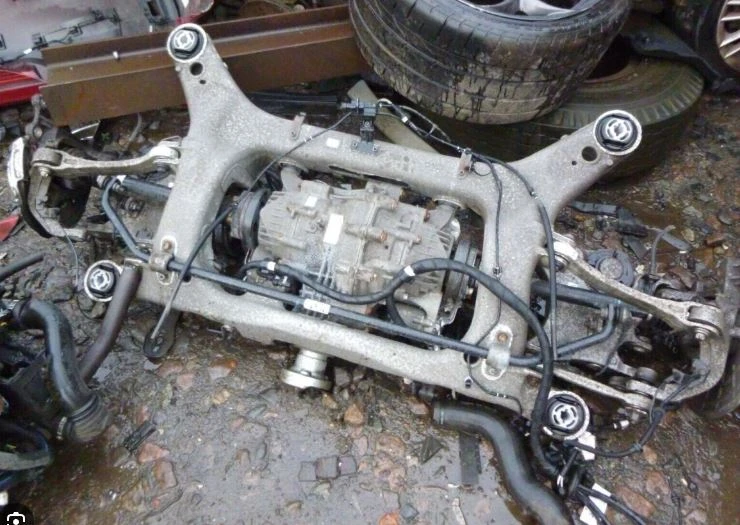 Alfa Romeo Giulia Quadrifoglio | Mobile.bg — изображение 1