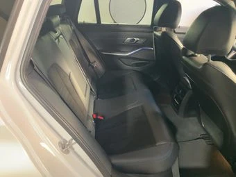 BMW 330 * d xDrive M Sport*  | Mobile.bg   10