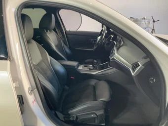 BMW 330 * d xDrive M Sport*  | Mobile.bg   9