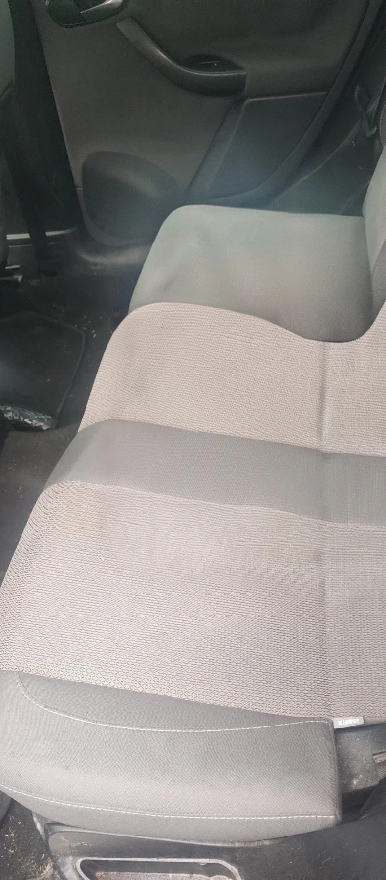 Seat Altea XL 1, 6 - изображение 4