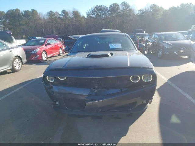Dodge Challenger  R/T PLUS SHAKER | Mobile.bg � ����������� 12