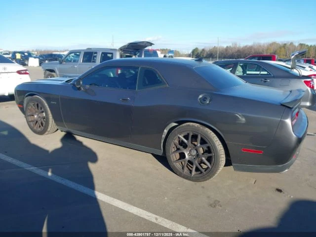 Dodge Challenger  R/T PLUS SHAKER | Mobile.bg � ����������� 14