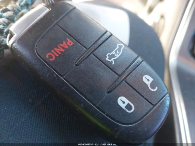 Dodge Challenger  R/T PLUS SHAKER | Mobile.bg � ����������� 11