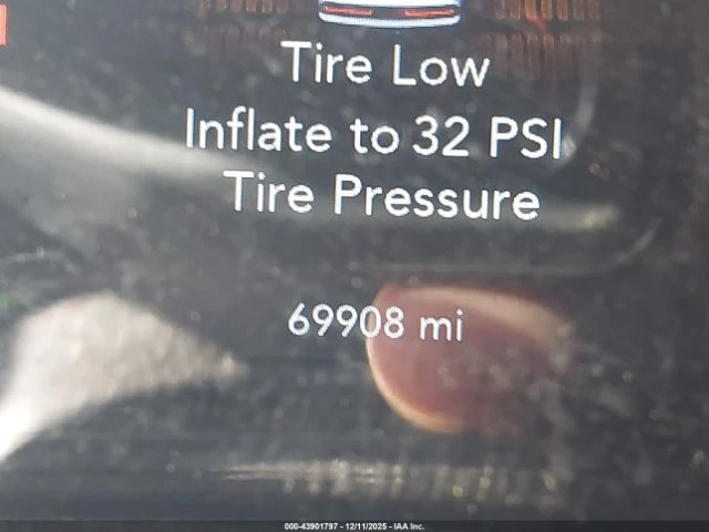 Dodge Challenger  R/T PLUS SHAKER | Mobile.bg � ����������� 15