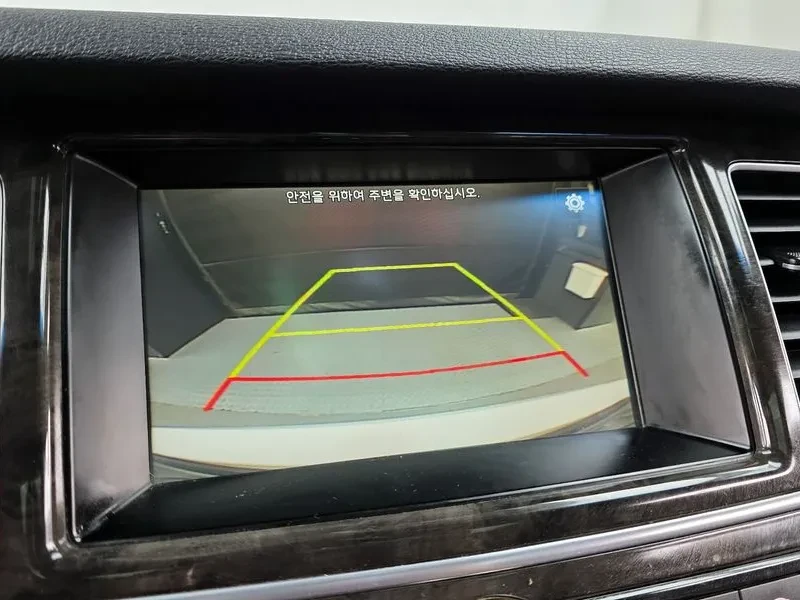 Kia K9 3.3 | Mobile.bg � ����������� 15