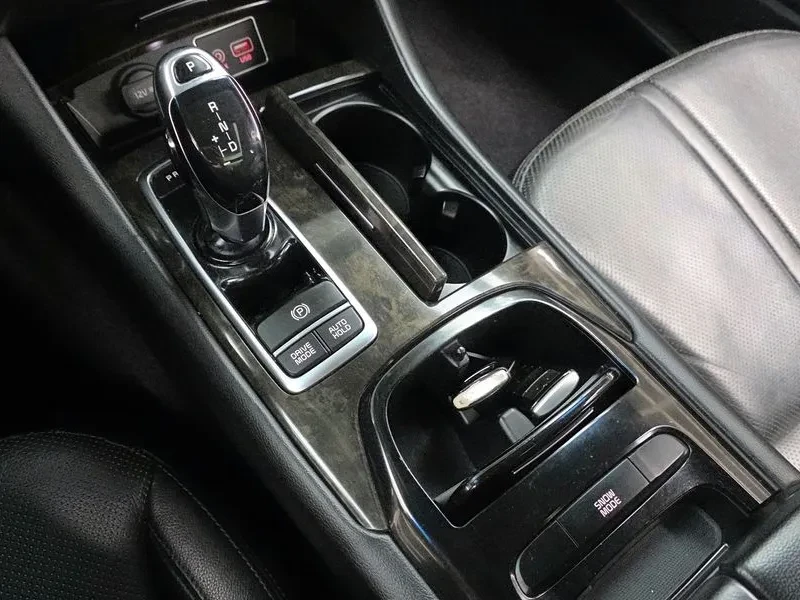 Kia K9 3.3 | Mobile.bg � ����������� 9