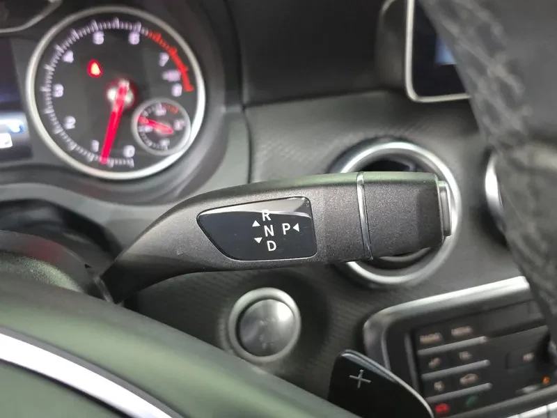 Mercedes-Benz 200 | Mobile.bg � ����������� 9