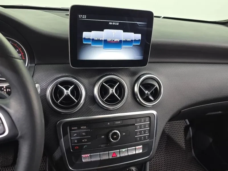 Mercedes-Benz 200 | Mobile.bg � ����������� 14