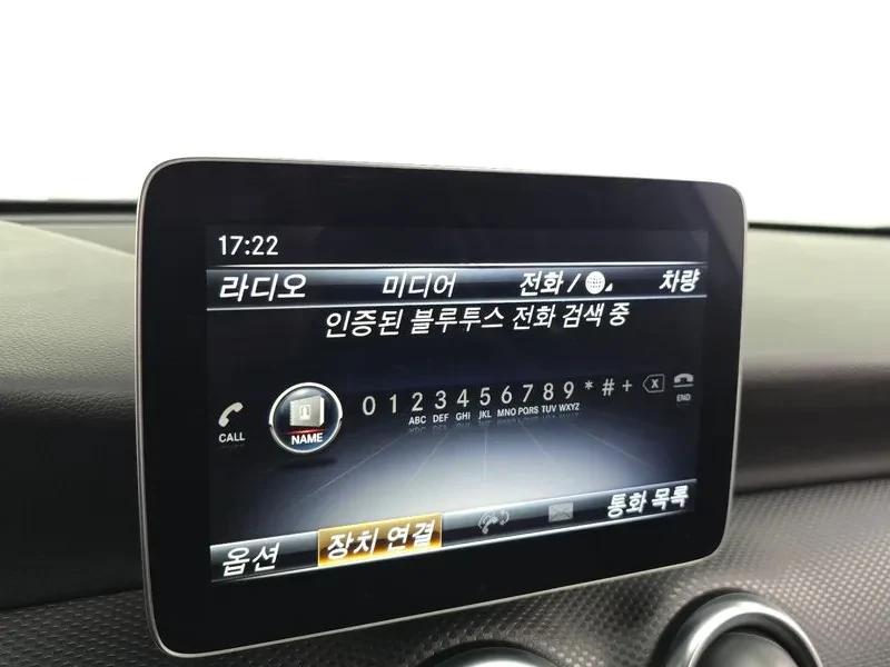 Mercedes-Benz 200 | Mobile.bg � ����������� 16