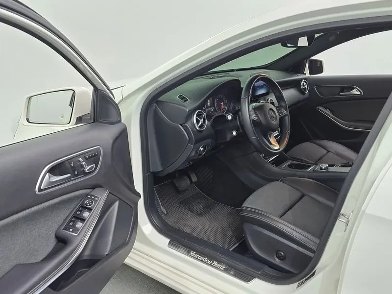 Mercedes-Benz 200 | Mobile.bg � ����������� 10