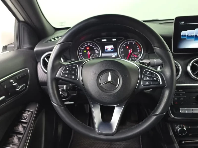 Mercedes-Benz 200 | Mobile.bg � ����������� 13