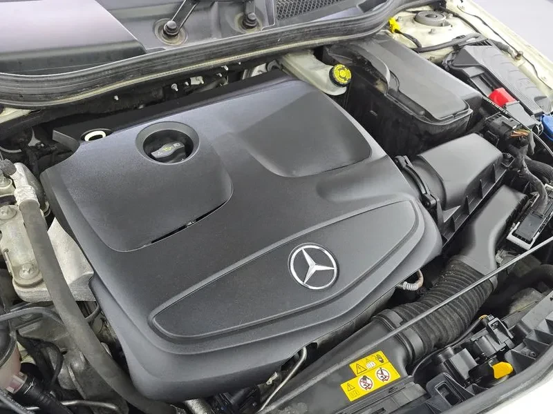 Mercedes-Benz 200 | Mobile.bg � ����������� 6