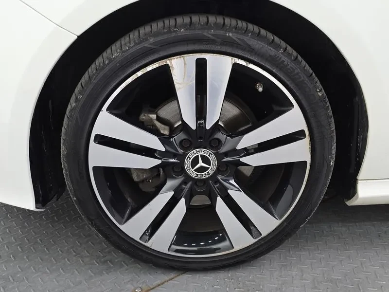 Mercedes-Benz 200 | Mobile.bg � ����������� 5