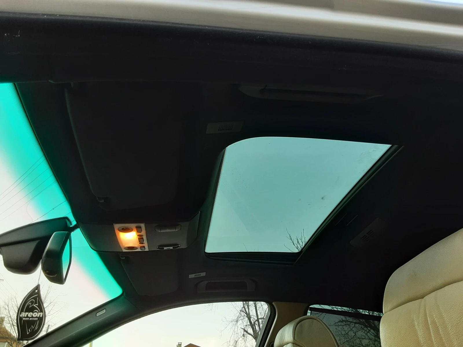 BMW 730 | Mobile.bg — изображение 12