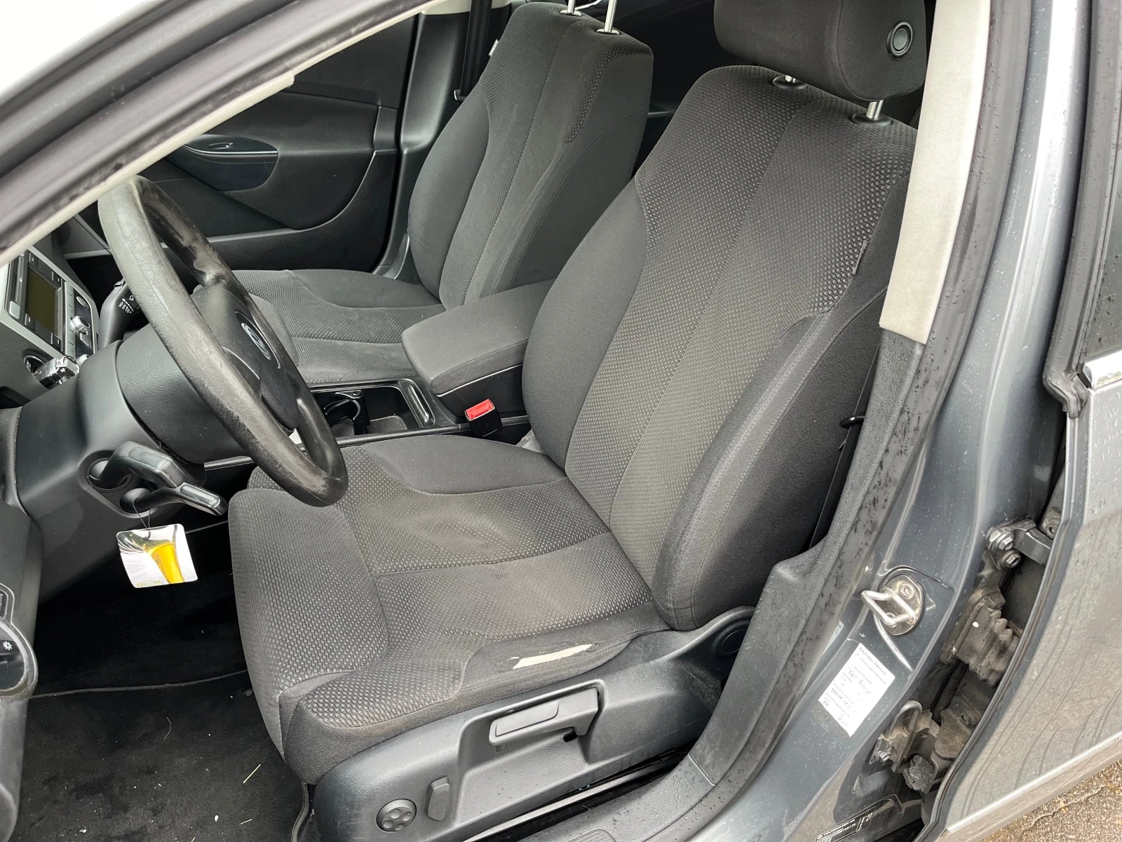 VW Passat 1.8TSI BZB | Mobile.bg � ����������� 13