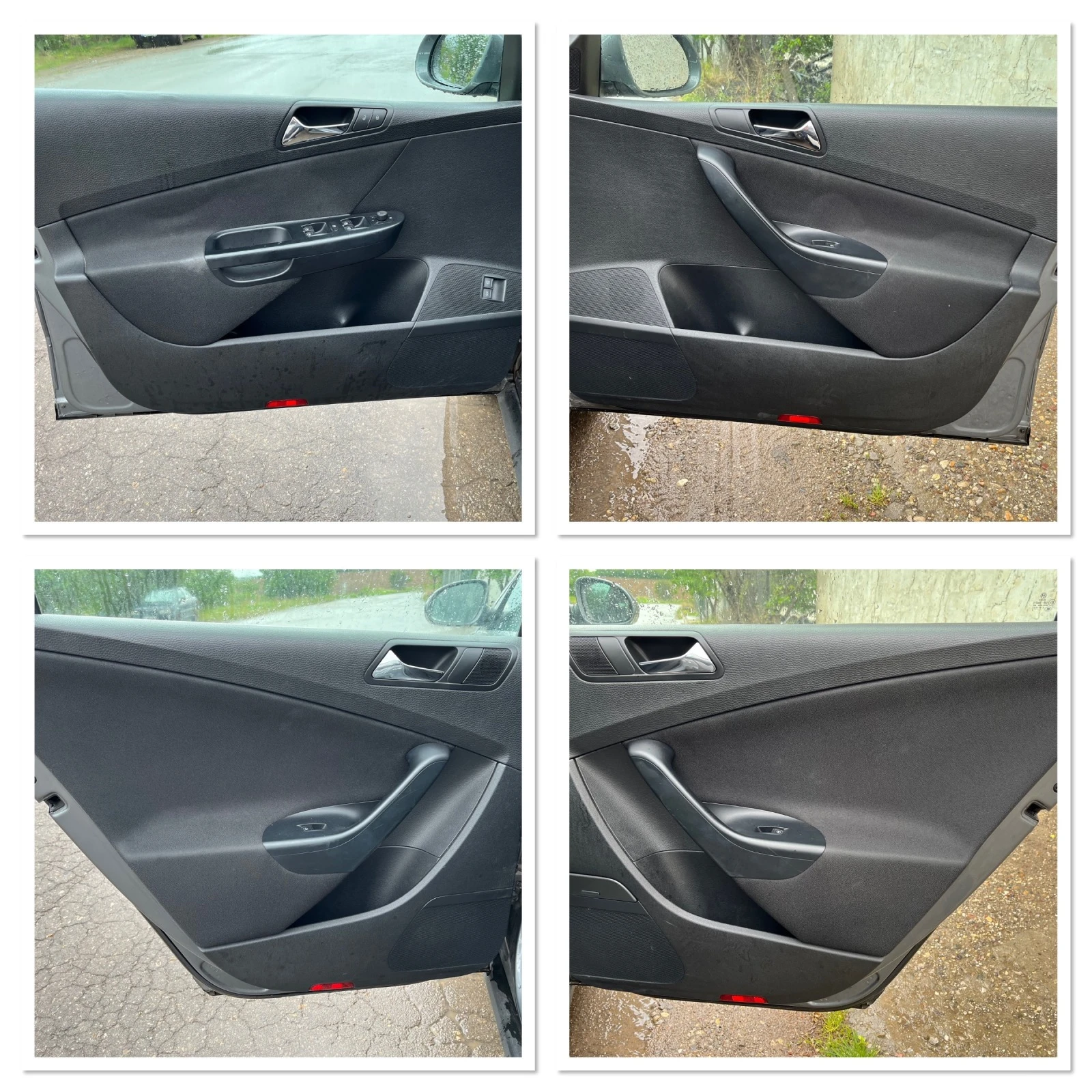 VW Passat 1.8TSI BZB | Mobile.bg � ����������� 16