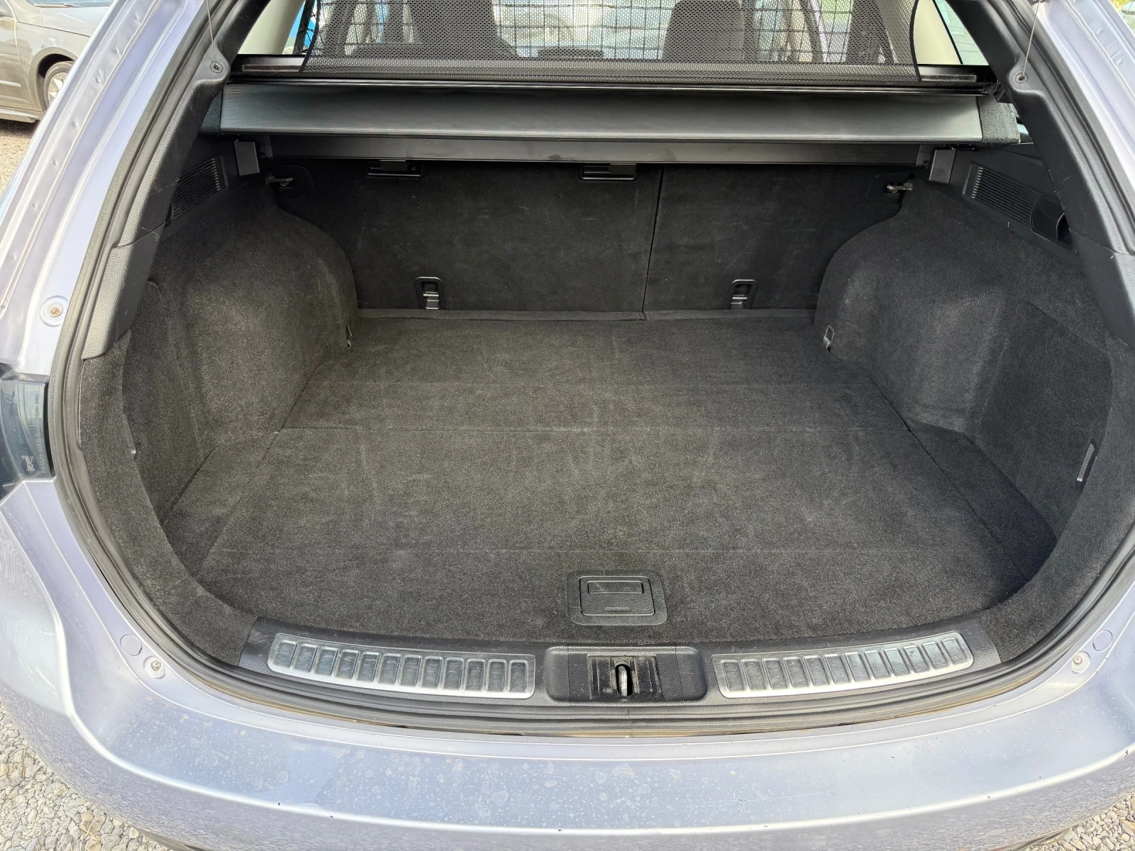 Mazda 6 1.8i 90000KM * * 1-СОБСТВЕНИК !  | Mobile.bg — изображение 17