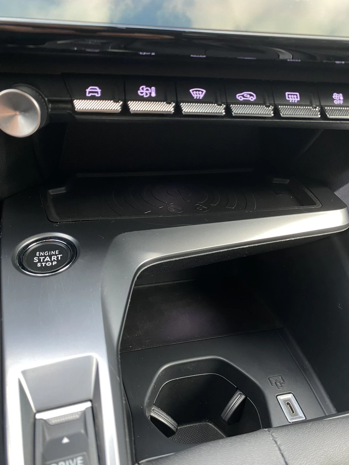 Peugeot 308 1.5HDI 131kc - изображение 5