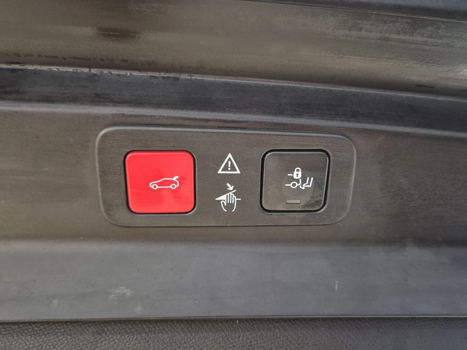 Peugeot 5008  5008 New Line Up ALLURE PACK 1.5 BlueHDi 130 S&S  | Mobile.bg   15