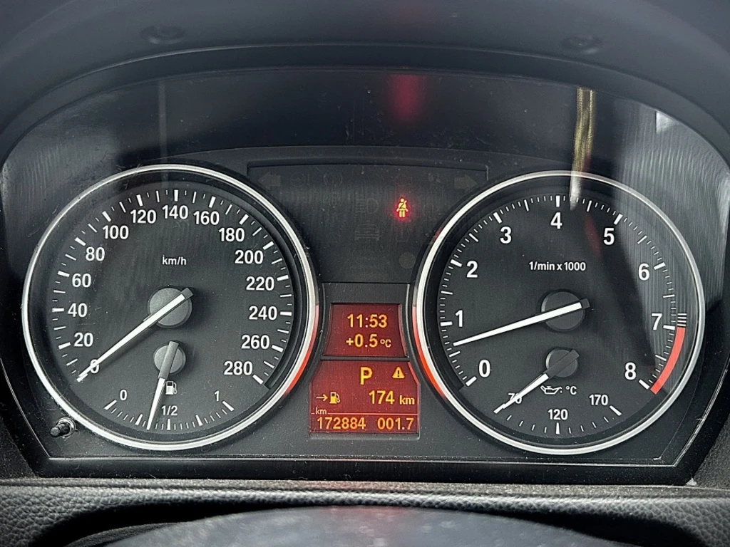 BMW 335 * 335i xDrive Coupe M package * CARFAX * ��� ����� | Mobile.bg � ����������� 17