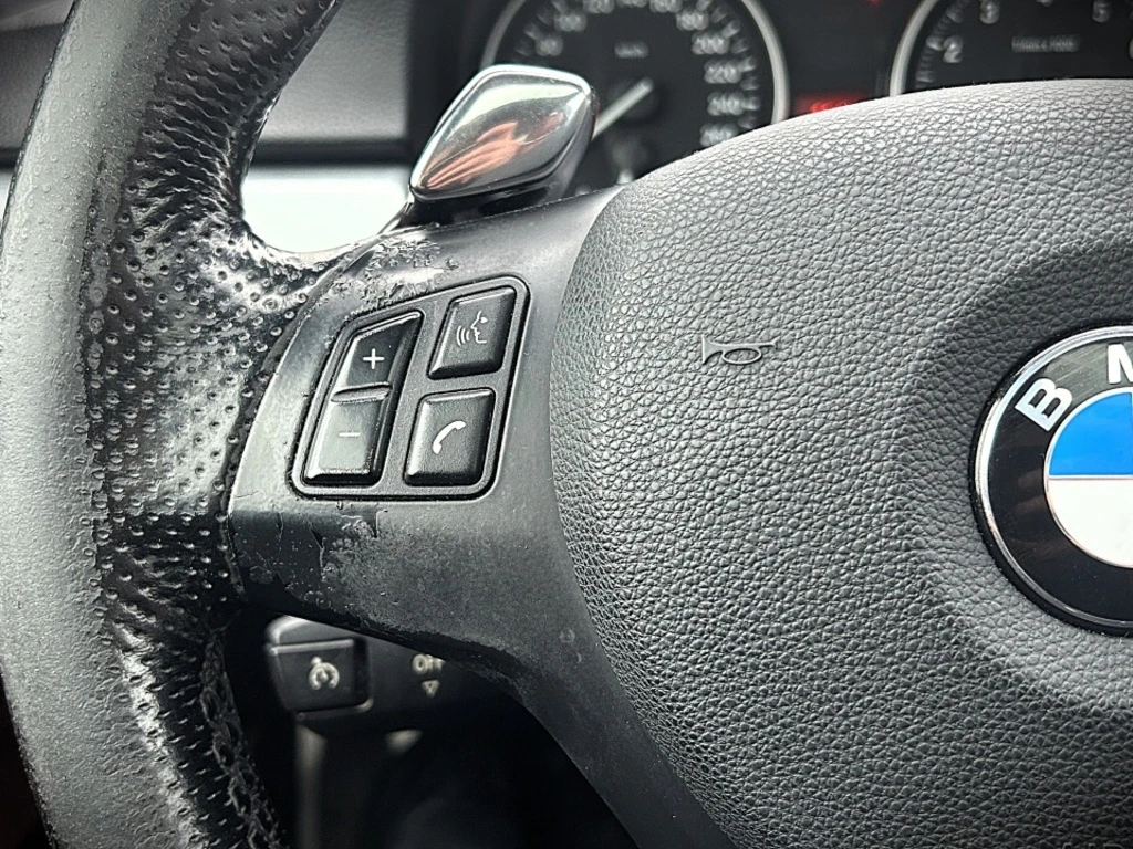 BMW 335 * 335i xDrive Coupe M package * CARFAX * ��� ����� | Mobile.bg � ����������� 15